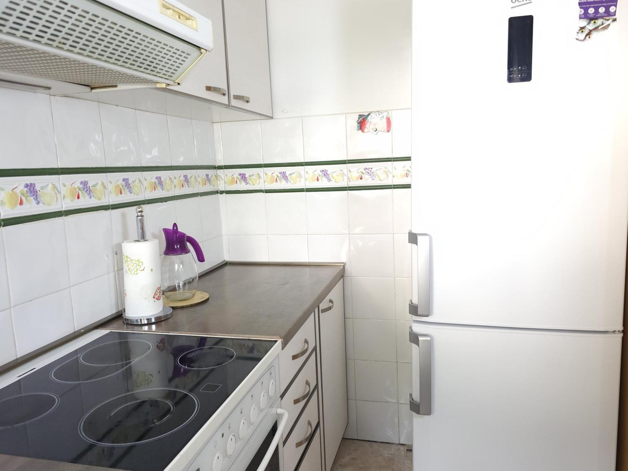 Apartment Luka 科托尔 外观 照片
